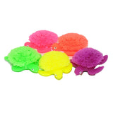 Frizzee Light Up Animals