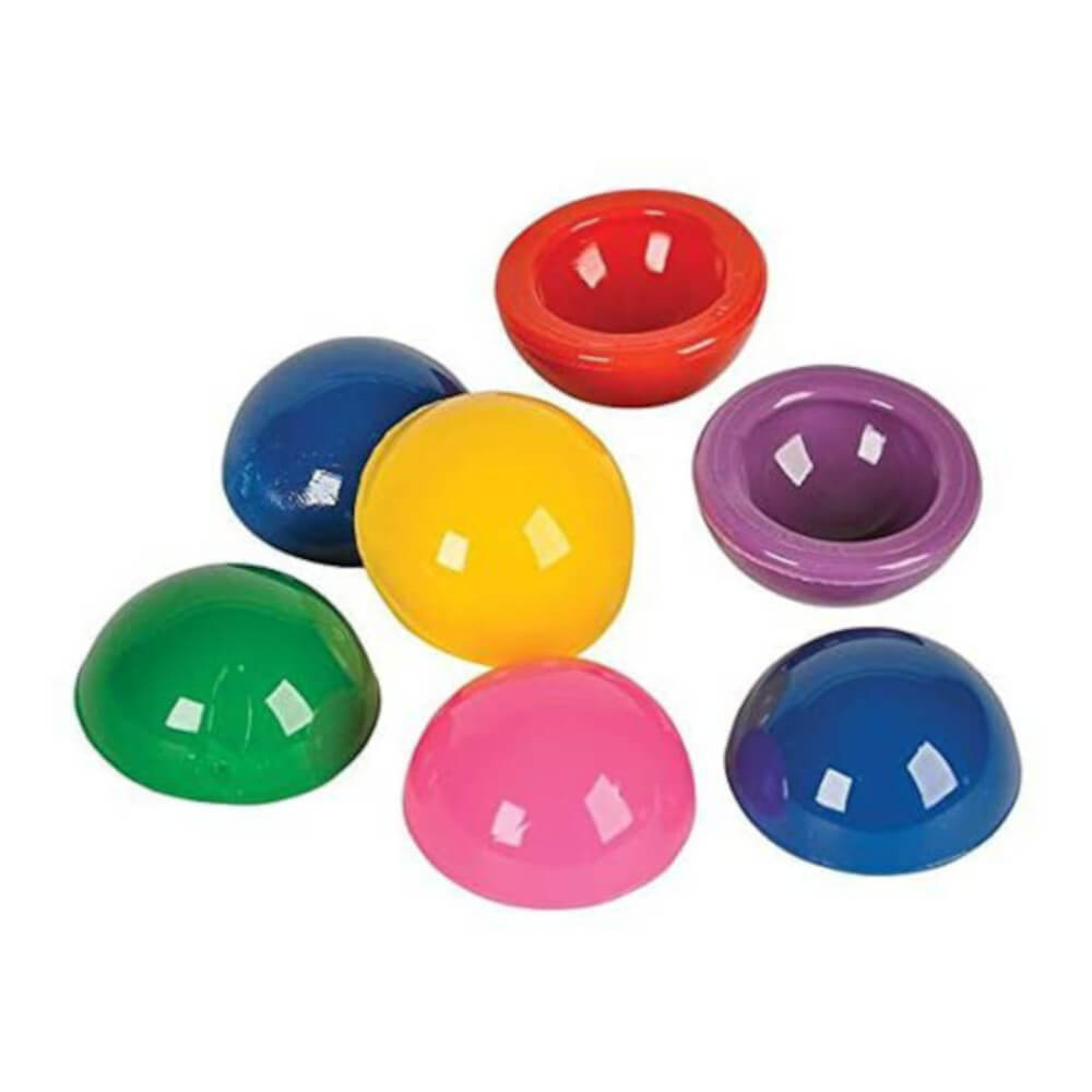 Dome Popper - Therapy Sensory