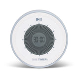 Time Timer Twist