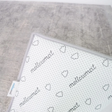 The Mellow Mat® Designer Print Edition