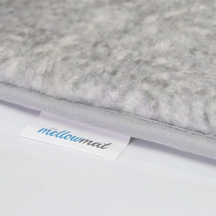 The Mellow Mat® Designer Print Edition