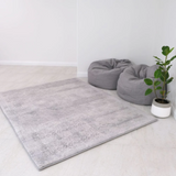 The Mellow Mat® Designer Print Edition
