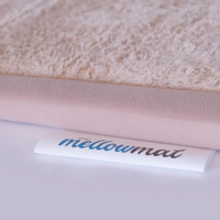 The Mellow Mat® LUX Edition