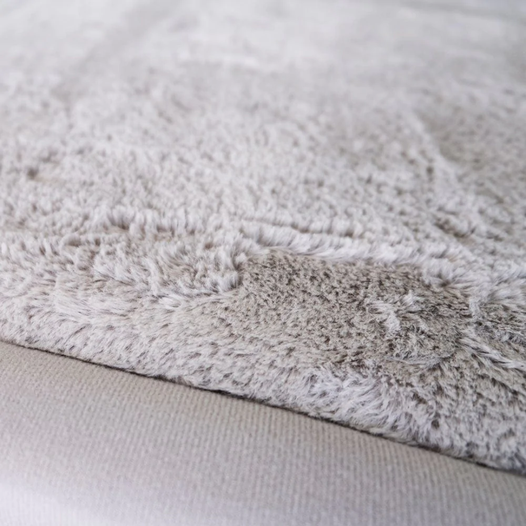 The Mellow Mat® LUX Edition