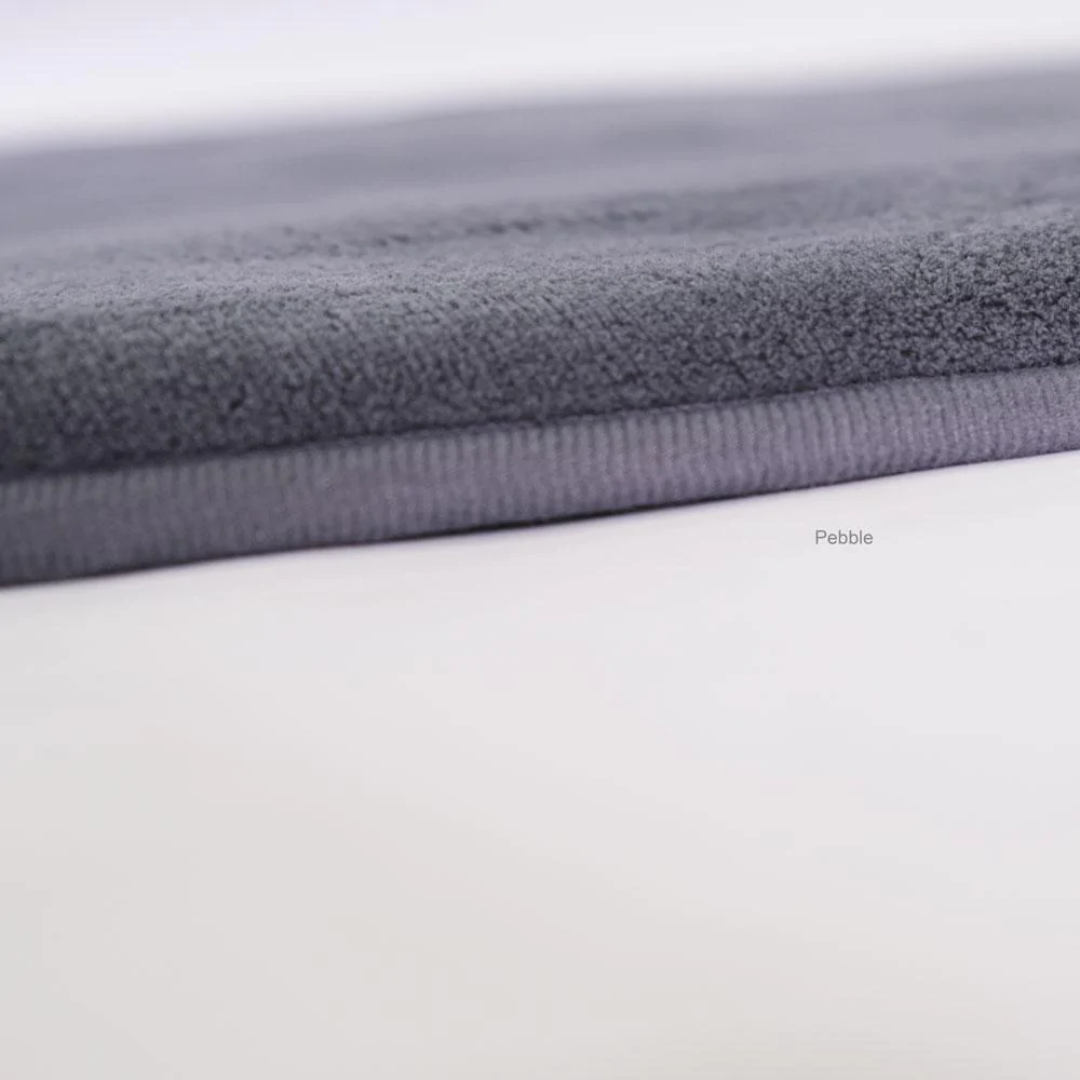 Mellow Mat Soft Touch Sensory Rug – The Sensory Specialist PTY LTD