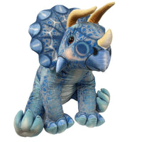 Triceratops - 4kg