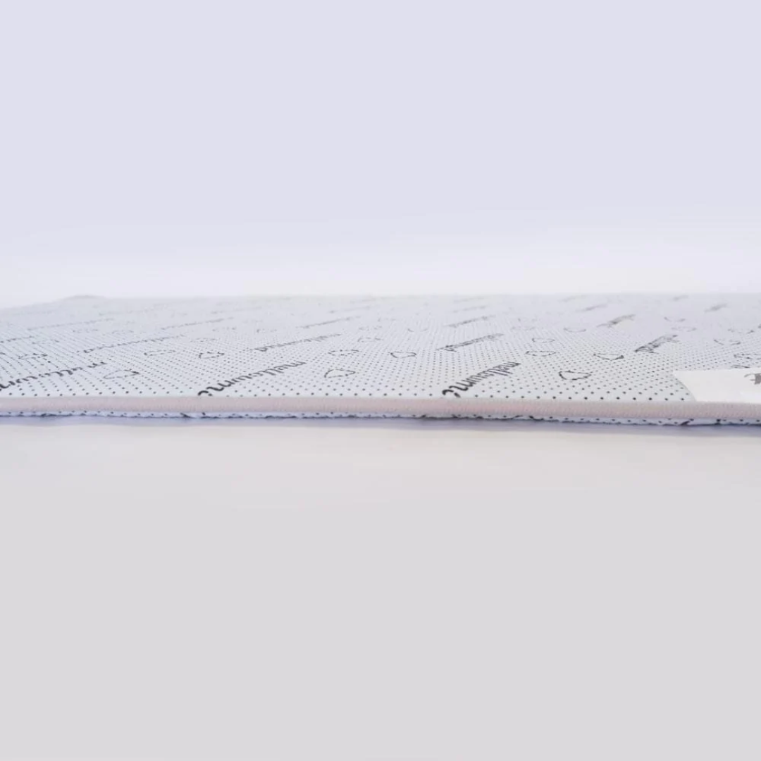 Underlay for The Mellow Mat®