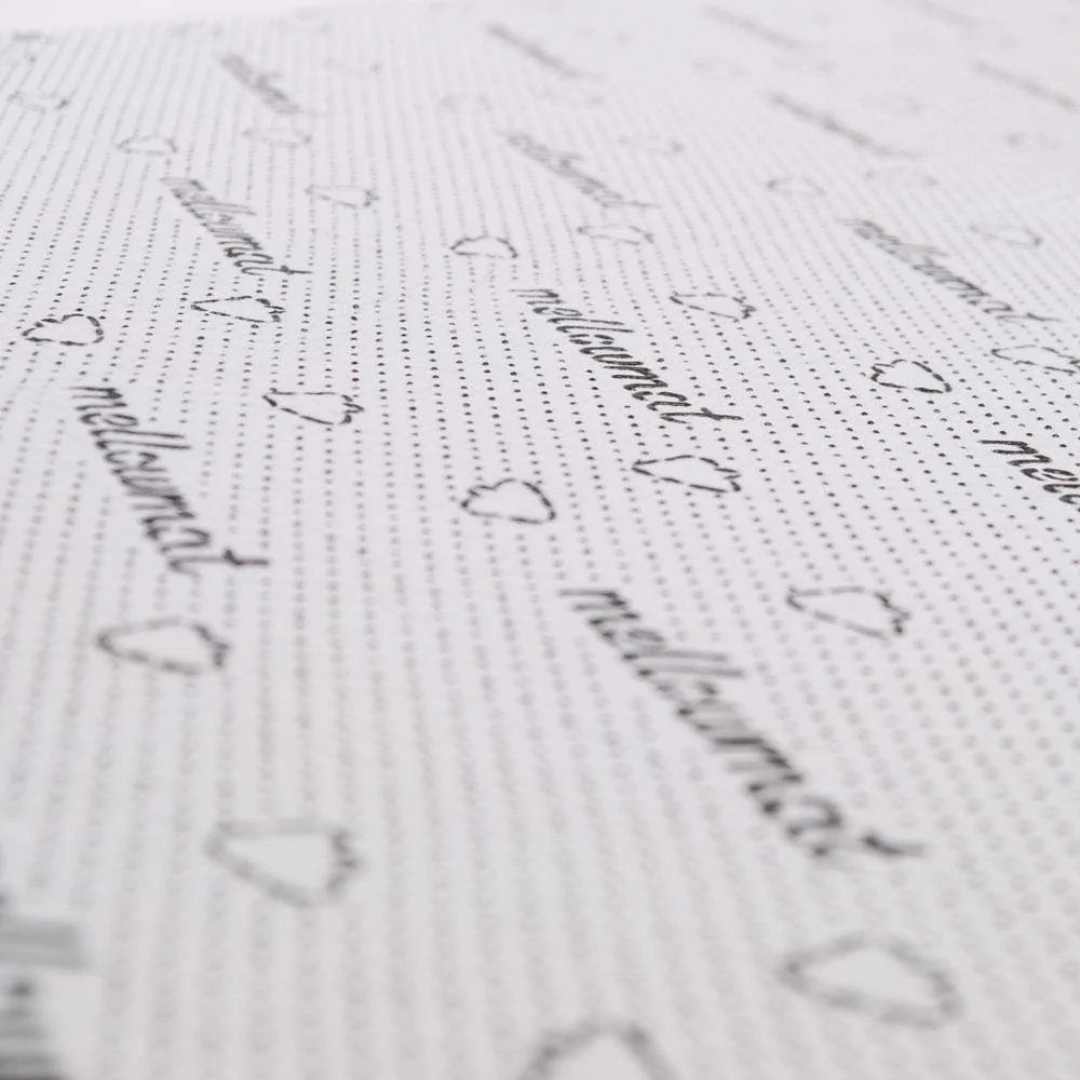 Underlay for The Mellow Mat®