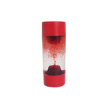 Volcano Timer