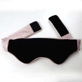 Weighted Sleep Mask II