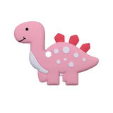 Chewy Dinosaur Blue or Green