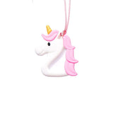 Unicorn Chewy Necklace