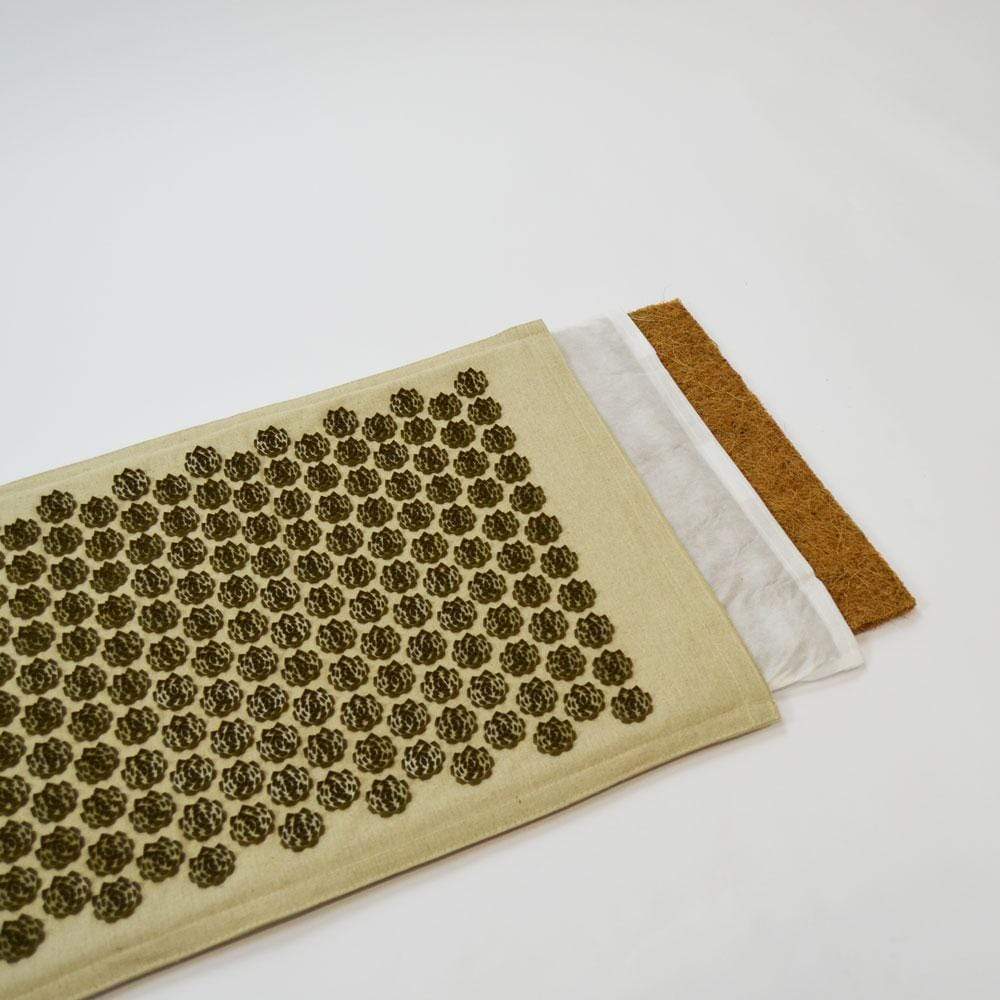 Acupressure Mat ECO Pro