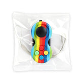 Fun Hand Held Fidget