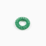 Acupressure Rings Set of 5