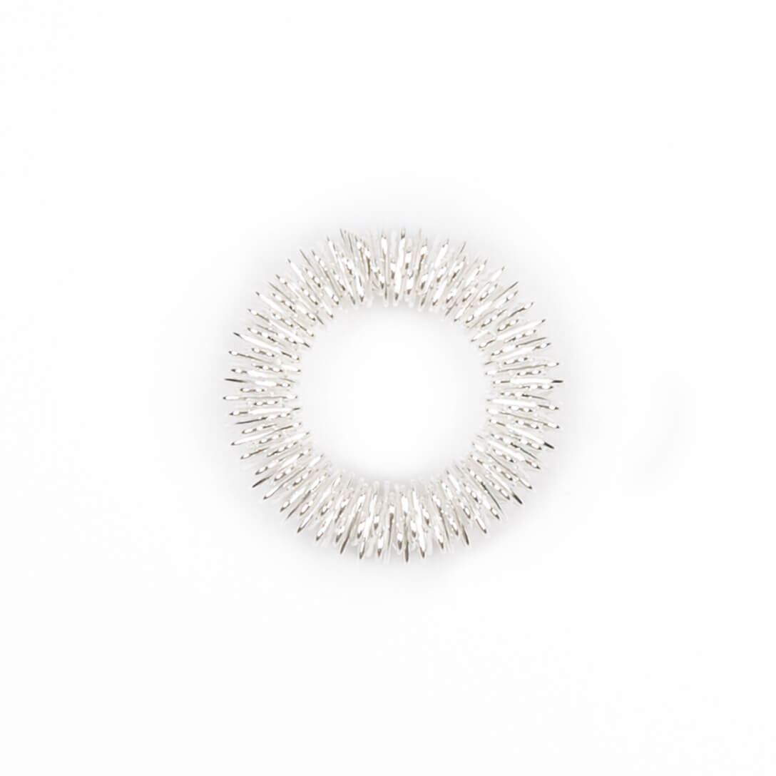 Acupressure Rings Set of 5| Therapy Sensory Shop
