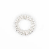 Acupressure Rings Set of 5