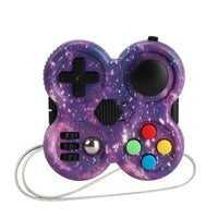 Game Controller Fidget Toy Large