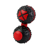 Fidget Spinner Deluxe