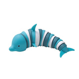 Articulated Animals