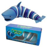 Articulated Animals