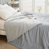 Chill Blanket - Cooling to the touch
