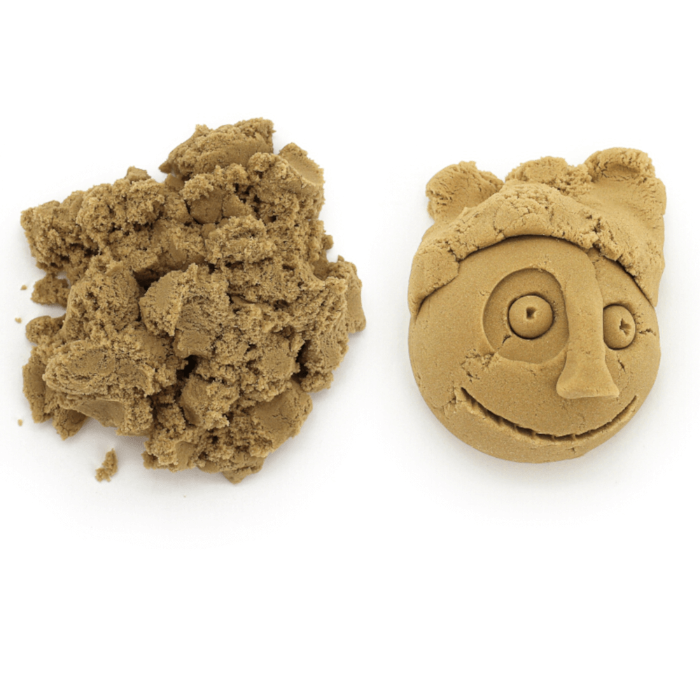 Kinetic Sand Toy Sands, Shop Australia