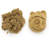 Kinetic Sand