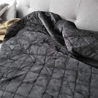 King / Super-King Weighted Blanket II