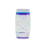 Large liquid timer