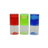 Medium Ooze Tube