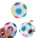 Pop n Slide Ball
