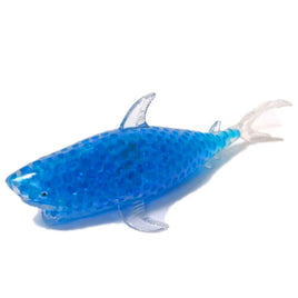 Orbeeze Shark