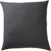 4kg Weighted Cushion / many colours to choose from.