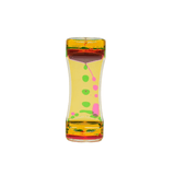 Liquid Timer – Single Drip 14.5cm