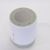 Sleep Lamp III