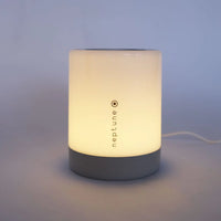 Sleep Lamp III