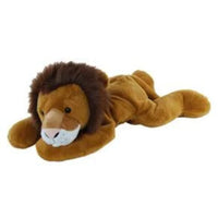 Large size bed buddy- 6kg/85cm variety of animals