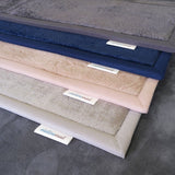 The Mellow Mat® LUX Edition
