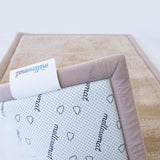 The Mellow Mat® LUX Edition