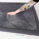 The Mellow Mat® LUX Edition