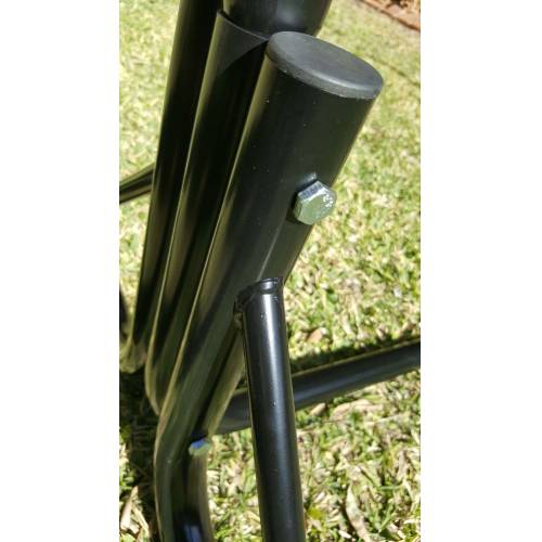 U Stand: 3 Point Chair and Swing Stand| Therapy Sensory Shop