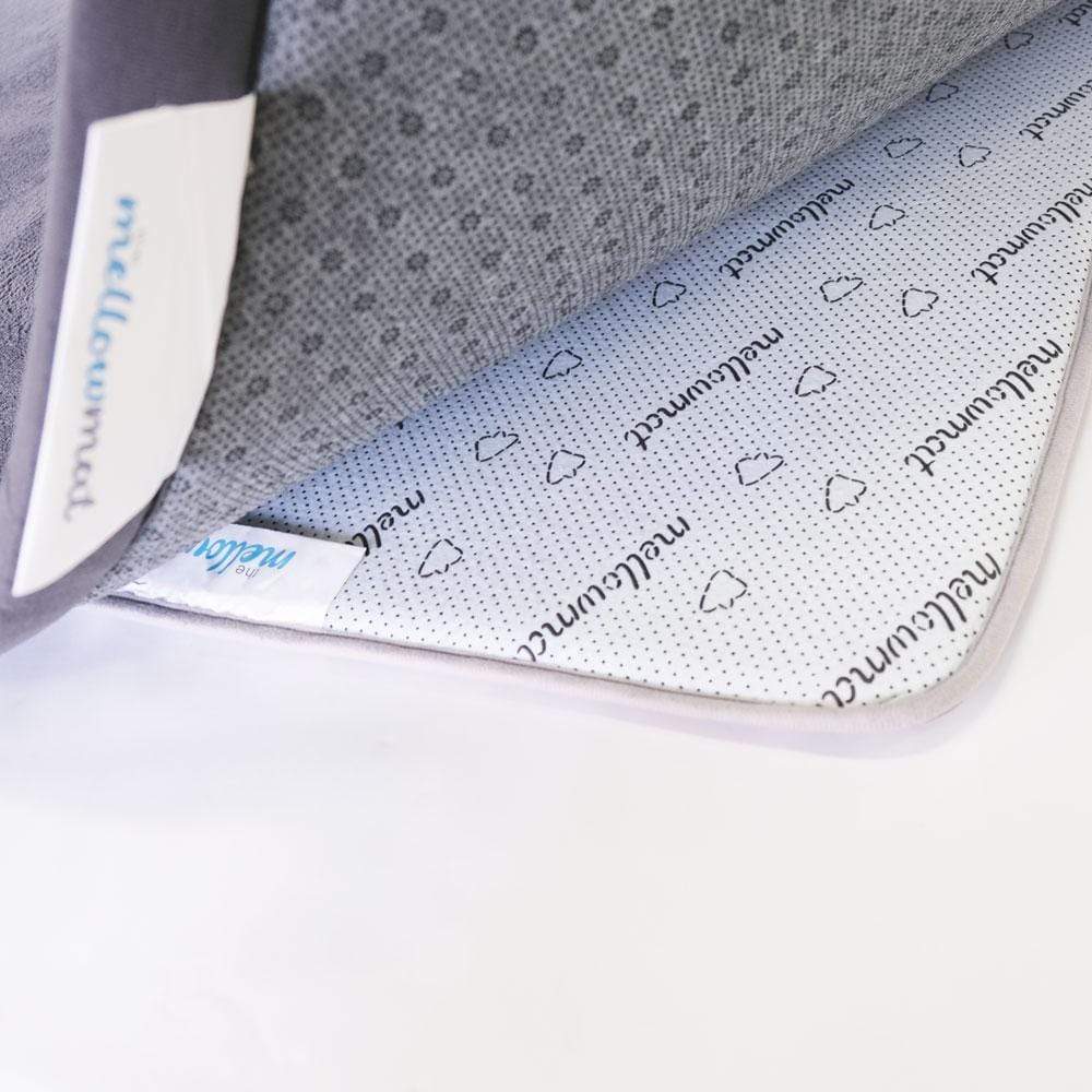 Underlay for The Mellow Mat®
