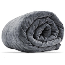 Neptune Weighted Blanket